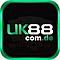   uk88comde