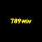   789wincards