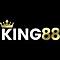   king88glof