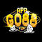   go88reise