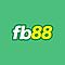   fb88gamess