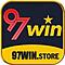   97winstore