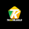   tk88vngold