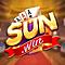   sunwinforocastellano