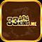   33kingme
