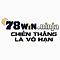   78winninja