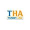   thabetlaw