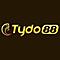   tydo88nl