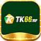   tk66vip