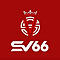   sv66588