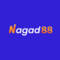   nagad88referral