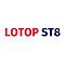   lotopst8
