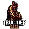   tructiepdagaonline