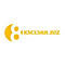   km338bbiz
