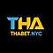   thabetnyc