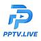   pptv1cc
