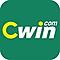   cwinmen