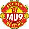  mu9ball