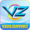   vz99-support