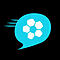   bongdawapwebsite