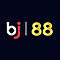   bj886com