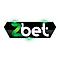   zbet5me