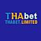   thabetlimited
