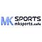   mksportscafe