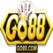   go88game1