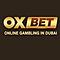   oxbettnet