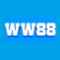   ww88porn