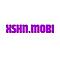   xshnmobi