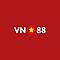   vn88guide