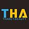   THABET1