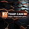   thapcamtvguru