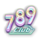   789club72club