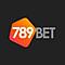   789bet9win