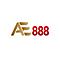   ae88cosite