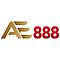   ae888coweb