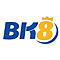   bk8exchange