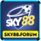   sky88forum