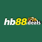   hb88deals1
