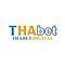   thabetdigital