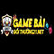   gamebaidoithuong21net