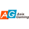   asiagamingwin