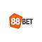   188bet18265