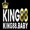   king88baby1