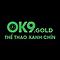   ok9gold