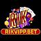   rikvippbet