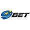   9betslotnet